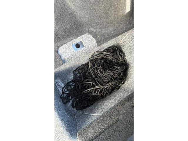 2004 Chevrolet Corvette (CC-2066029) for sale in Woodbury, New Jersey