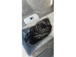 2004 Chevrolet Corvette (CC-2066029) for sale in Woodbury, New Jersey