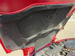 2004 Chevrolet Corvette (CC-2066029) for sale in Woodbury, New Jersey