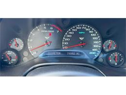 2004 Chevrolet Corvette (CC-2066029) for sale in Woodbury, New Jersey