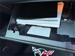 2004 Chevrolet Corvette (CC-2066029) for sale in Woodbury, New Jersey