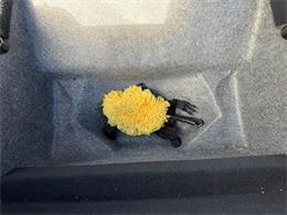 2004 Chevrolet Corvette (CC-2066029) for sale in Woodbury, New Jersey