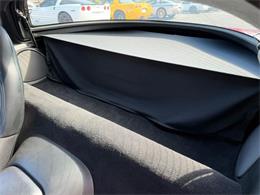 2004 Chevrolet Corvette (CC-2066029) for sale in Woodbury, New Jersey