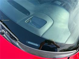 2004 Chevrolet Corvette (CC-2066029) for sale in Woodbury, New Jersey