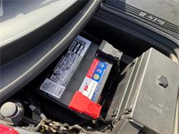 2004 Chevrolet Corvette (CC-2066029) for sale in Woodbury, New Jersey