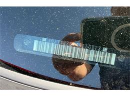 2004 Chevrolet Corvette (CC-2066029) for sale in Woodbury, New Jersey