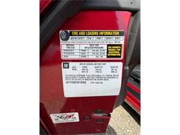 2004 Chevrolet Corvette (CC-2066029) for sale in Woodbury, New Jersey