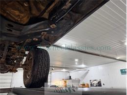 1982 Jeep CJ7 (CC-2066030) for sale in Holland , Michigan