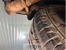 1982 Jeep CJ7 (CC-2066030) for sale in Holland , Michigan