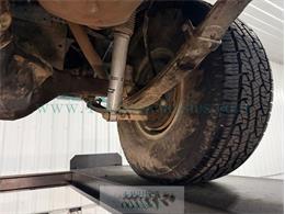 1982 Jeep CJ7 (CC-2066030) for sale in Holland , Michigan