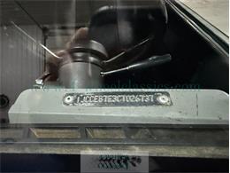 1982 Jeep CJ7 (CC-2066030) for sale in Holland , Michigan