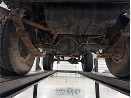 1982 Jeep CJ7 (CC-2066030) for sale in Holland , Michigan