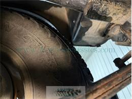 1982 Jeep CJ7 (CC-2066030) for sale in Holland , Michigan