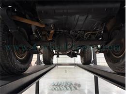 1982 Jeep CJ7 (CC-2066030) for sale in Holland , Michigan