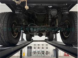 1982 Jeep CJ7 (CC-2066030) for sale in Holland , Michigan
