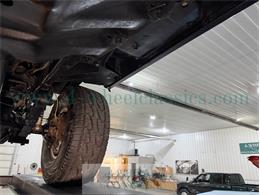 1982 Jeep CJ7 (CC-2066030) for sale in Holland , Michigan