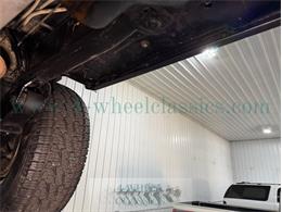 1982 Jeep CJ7 (CC-2066030) for sale in Holland , Michigan