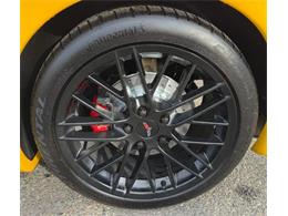 2003 Chevrolet Corvette (CC-2066031) for sale in Woodbury, New Jersey