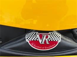 2003 Chevrolet Corvette (CC-2066031) for sale in Woodbury, New Jersey