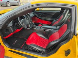 2003 Chevrolet Corvette (CC-2066031) for sale in Woodbury, New Jersey