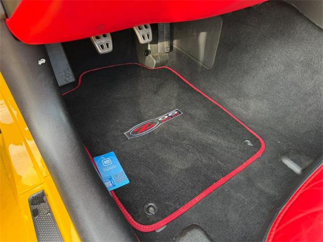 2003 Chevrolet Corvette (CC-2066031) for sale in Woodbury, New Jersey