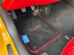 2003 Chevrolet Corvette (CC-2066031) for sale in Woodbury, New Jersey