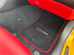 2003 Chevrolet Corvette (CC-2066031) for sale in Woodbury, New Jersey