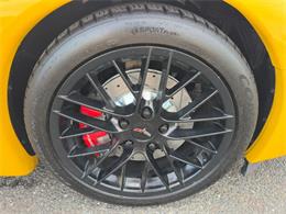 2003 Chevrolet Corvette (CC-2066031) for sale in Woodbury, New Jersey