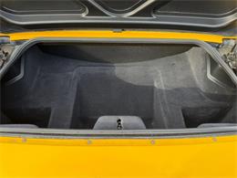 2003 Chevrolet Corvette (CC-2066031) for sale in Woodbury, New Jersey