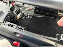 2003 Chevrolet Corvette (CC-2066031) for sale in Woodbury, New Jersey