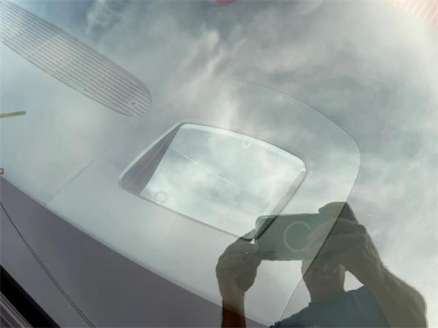 2003 Chevrolet Corvette (CC-2066031) for sale in Woodbury, New Jersey