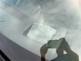 2003 Chevrolet Corvette (CC-2066031) for sale in Woodbury, New Jersey