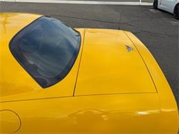 2003 Chevrolet Corvette (CC-2066031) for sale in Woodbury, New Jersey