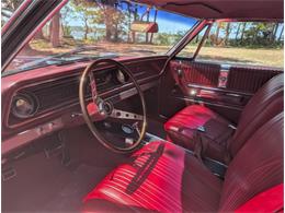 1965 Chevrolet Impala SS (CC-2066032) for sale in Bolivia, North Carolina