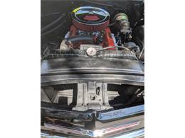 1965 Chevrolet Impala SS (CC-2066032) for sale in Bolivia, North Carolina