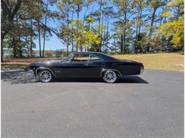 1965 Chevrolet Impala SS (CC-2066032) for sale in Bolivia, North Carolina