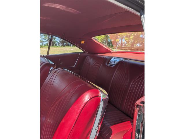 1965 Chevrolet Impala SS (CC-2066032) for sale in Bolivia, North Carolina