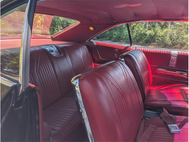 1965 Chevrolet Impala SS (CC-2066032) for sale in Bolivia, North Carolina