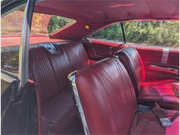 1965 Chevrolet Impala SS (CC-2066032) for sale in Bolivia, North Carolina