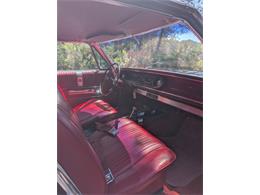 1965 Chevrolet Impala SS (CC-2066032) for sale in Bolivia, North Carolina