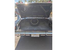 1965 Chevrolet Impala SS (CC-2066032) for sale in Bolivia, North Carolina