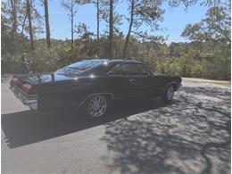 1965 Chevrolet Impala SS (CC-2066032) for sale in Bolivia, North Carolina