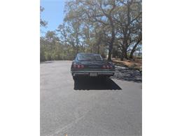 1965 Chevrolet Impala SS (CC-2066032) for sale in Bolivia, North Carolina