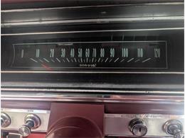 1965 Chevrolet Impala SS (CC-2066032) for sale in Bolivia, North Carolina