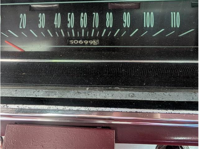 1965 Chevrolet Impala SS (CC-2066032) for sale in Bolivia, North Carolina