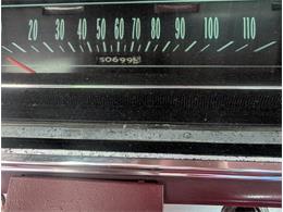 1965 Chevrolet Impala SS (CC-2066032) for sale in Bolivia, North Carolina