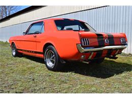1965 Ford Mustang (CC-2066034) for sale in Missoula, Montana