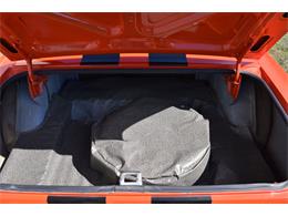 1965 Ford Mustang (CC-2066034) for sale in Missoula, Montana