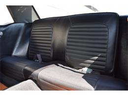 1965 Ford Mustang (CC-2066034) for sale in Missoula, Montana