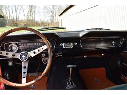 1965 Ford Mustang (CC-2066034) for sale in Missoula, Montana